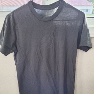 True classic men shirts pack of 6 shirts